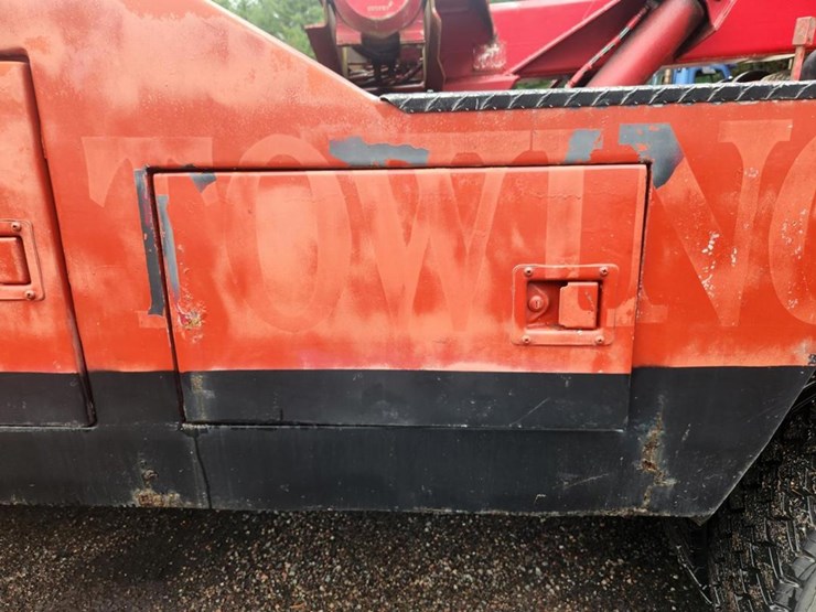 1998-caterpillar-3116-image-22