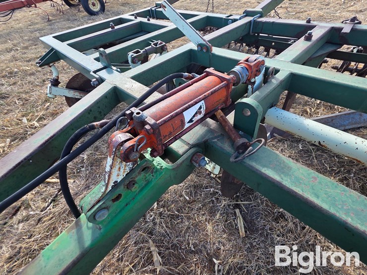 flex-king-3x5-image-17