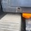 2005-mack-granite-cv713-image-19