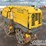 2019-wacker-neuson-rtlx-sc3-image-3