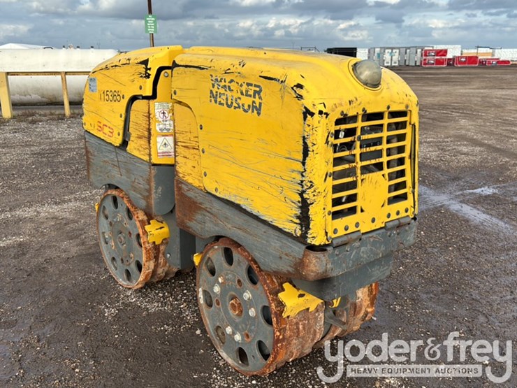 2019-wacker-neuson-rtlx-sc3-image-3