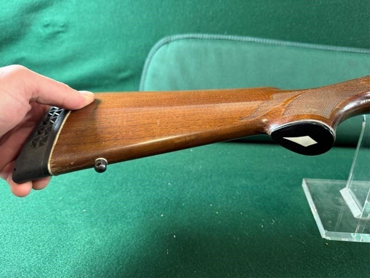 remington-mdl.1100-12ga-magnum-shotgun-image-10