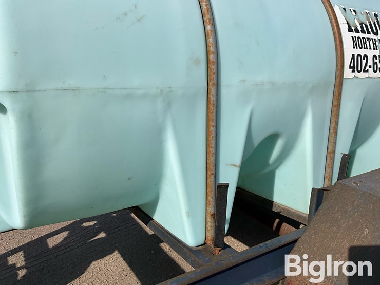 schaben-p265-1010-image-10