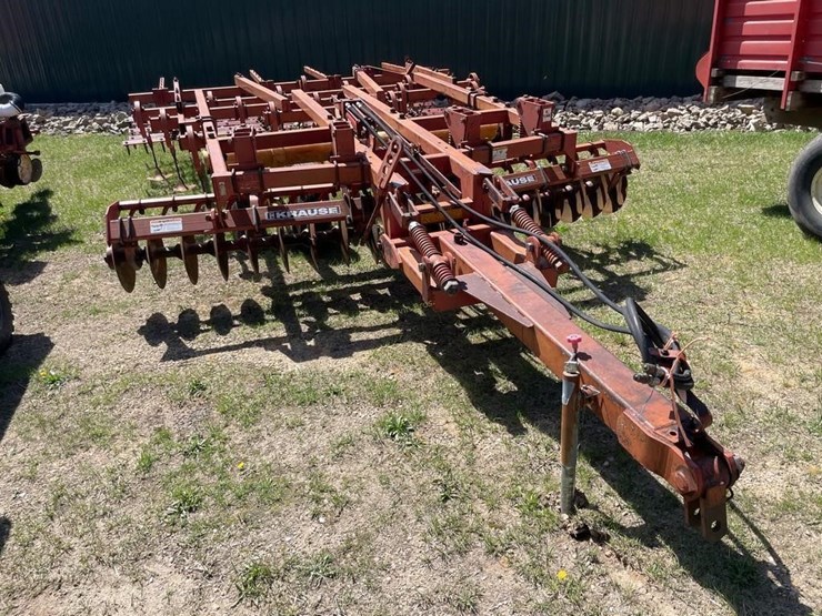 krause-3112a-image-2