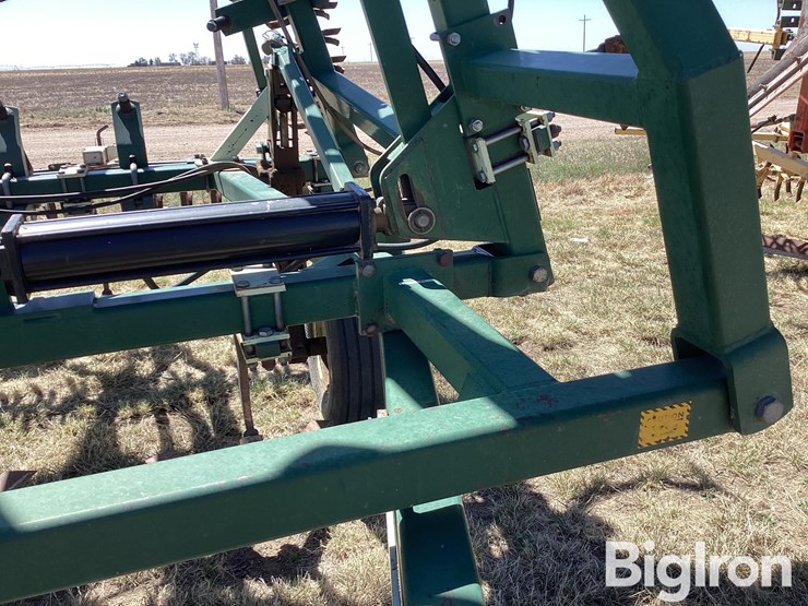 quinstar-fm5-35-image-13