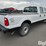 2012-ford-f250-xl-image-5