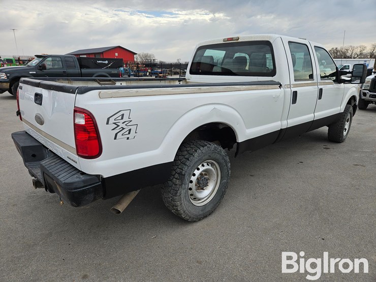 2012-ford-f250-xl-image-5