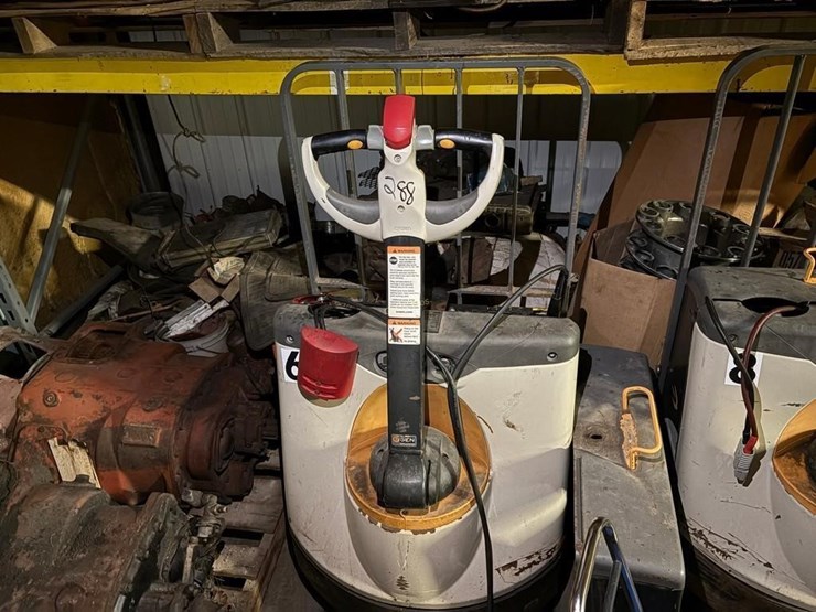 crown-wp3035-45-image-2