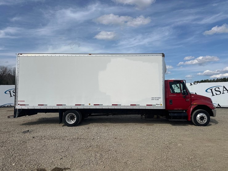 2005-international-4300-sba-image-6