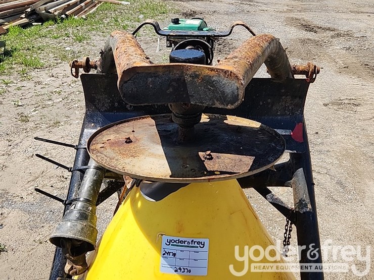 sundown-seeder-to-suit-tractor-image-6