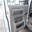 2009-ford-e450-image-19