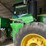 john-deere-9570r-image-4