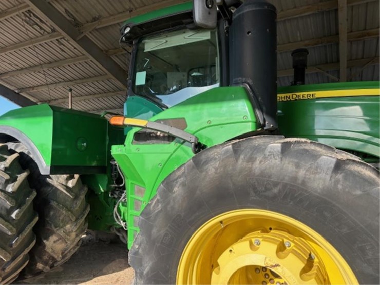 john-deere-9570r-image-4