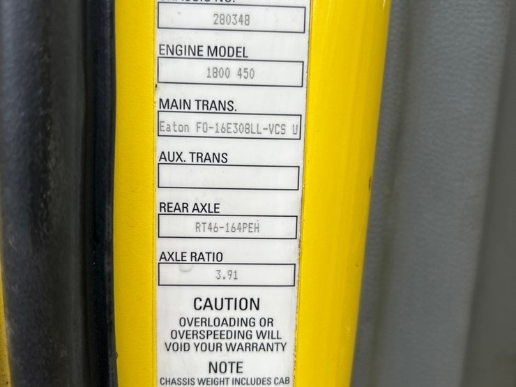 2019-kenworth-t880-image-94