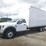 2022-ford-f450-xl-image-1