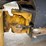 2006-bomag-bw177d-3-image-33