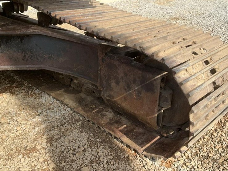 2012-hyundai-robex-290-lc-7a-image-41