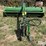 1995-john-deere-1600a-image-2