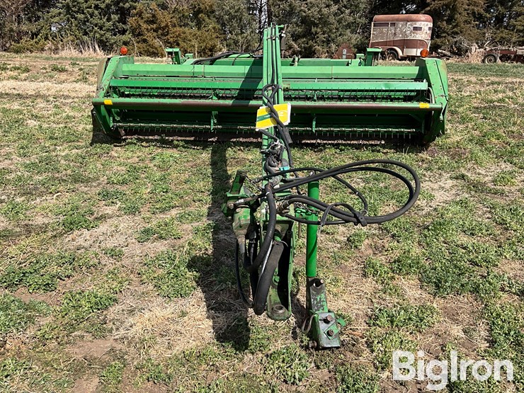 1995-john-deere-1600a-image-2