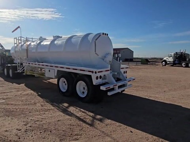 2005-troxell-130bbl-image-1