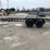 2009-altorfer-t/a-trailer-chassis-1a9bs23229p45018-image-10