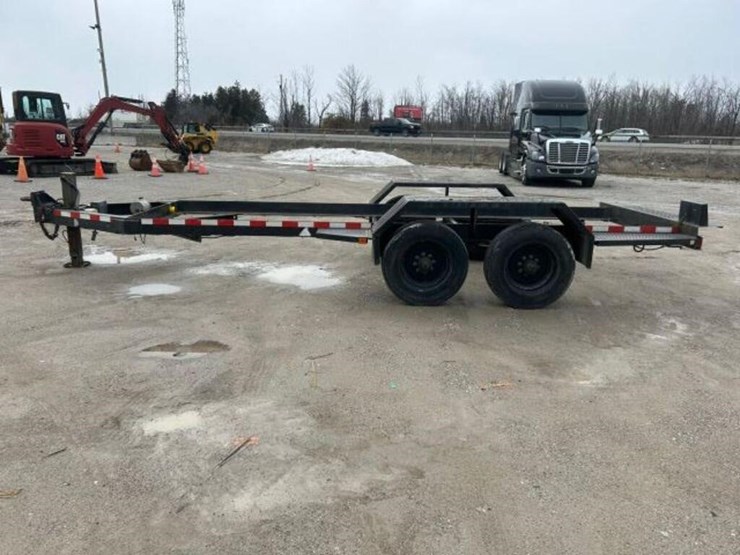2009-altorfer-t/a-trailer-chassis-1a9bs23229p45018-image-10