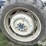 ford-4600-image-17