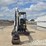 2021-bobcat-e35-image-8