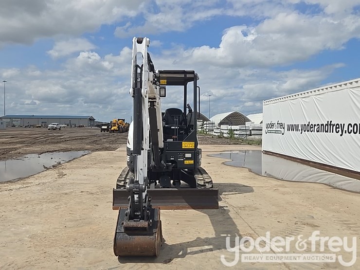 2021-bobcat-e35-image-8