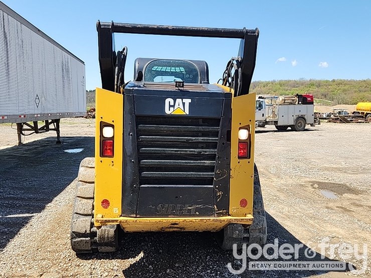 2012-caterpillar-299d-image-18