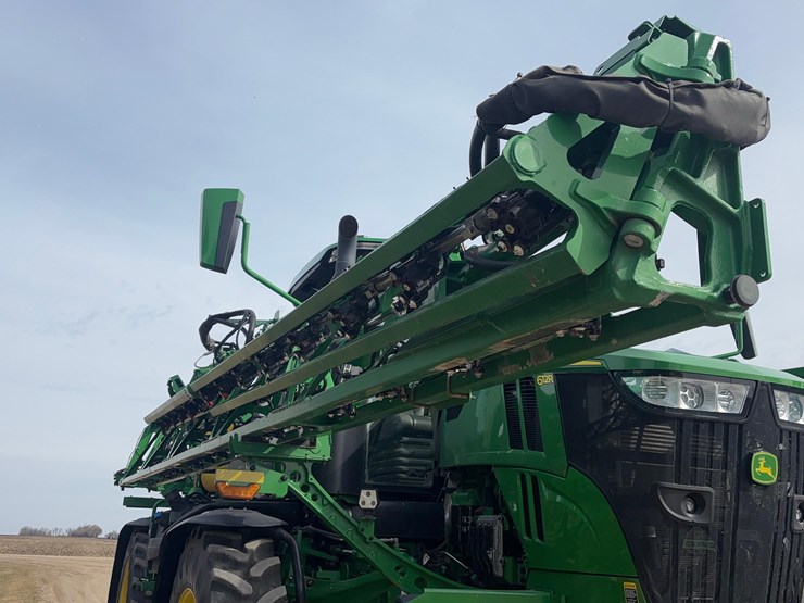 2024-john-deere-612r-image-30