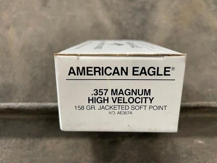 100-rounds-american-eagle-357-mag-ammo-image-3