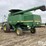 1993-john-deere-9600-image-7