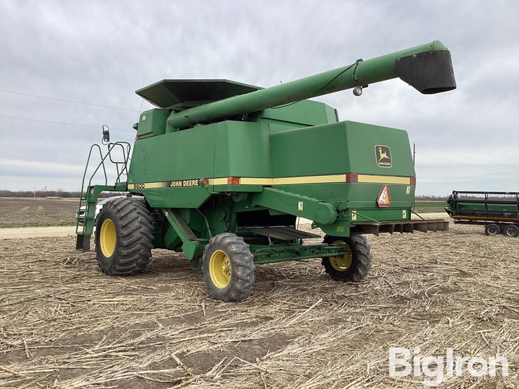 1993-john-deere-9600-image-7