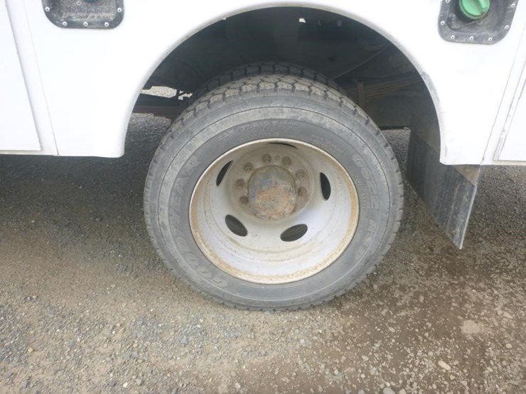 2015-ford-f450-image-29