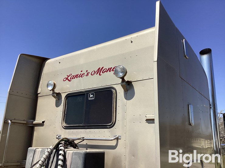 1999-peterbilt-379-image-19