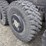 2002-oshkosh-m1070-image-37
