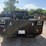 2019-ford-f450-image-6