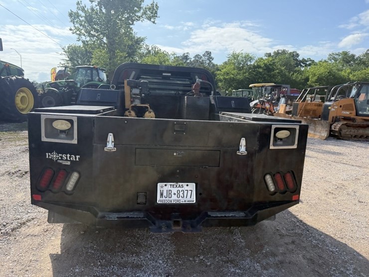 2019-ford-f450-image-6