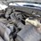 2014-ford-f250-image-8