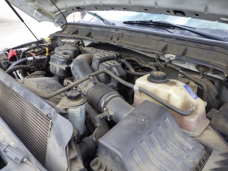 2014-ford-f250-image-8
