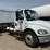 #1174-•-2015-freightliner-cab-and-chassis-image-8