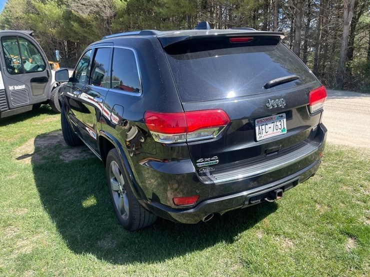 2015-jeep-grand-cherokee-image-4