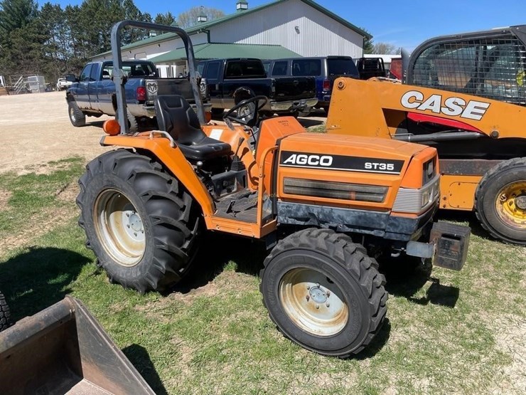 agco-st35-image-1