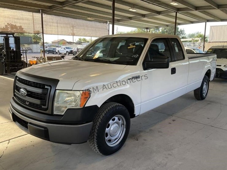 2014-ford-f150-image-4