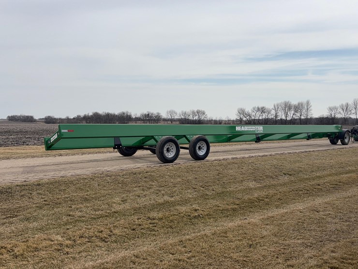 dose-head-hunter-header-trailer-image-6