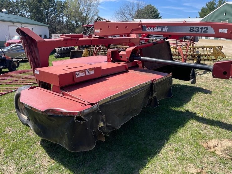case-ih-8312-image-9