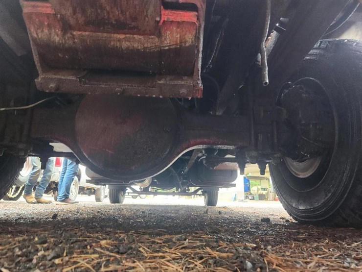 1998-caterpillar-3116-image-48