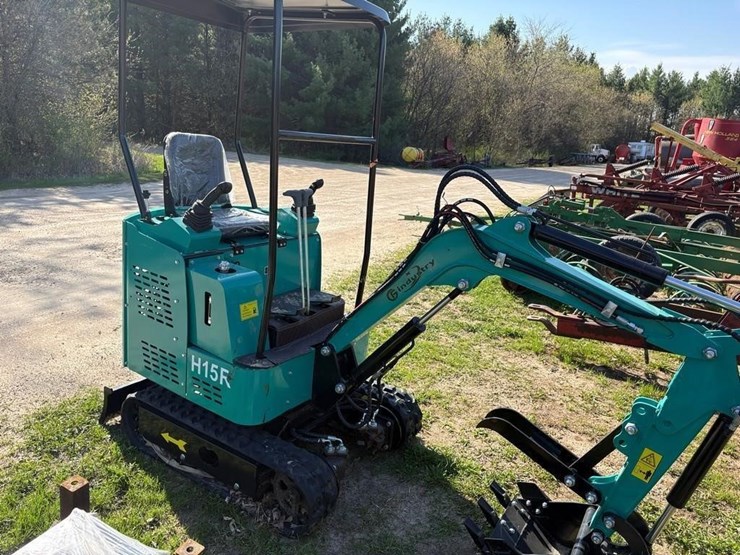 cfg-industry-h15r-image-4