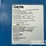 2017-genie-gr20-image-30